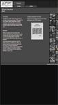 Mobile Screenshot of 3pointstudios.com
